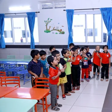 KG-Class-Room-scaled