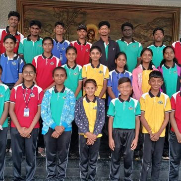 WhatsApp Image 2024-08-30 at 8.18.47 AM