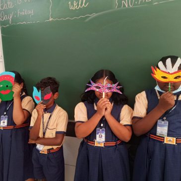 WhatsApp Image 2024-09-17 at 9.27.02 PM