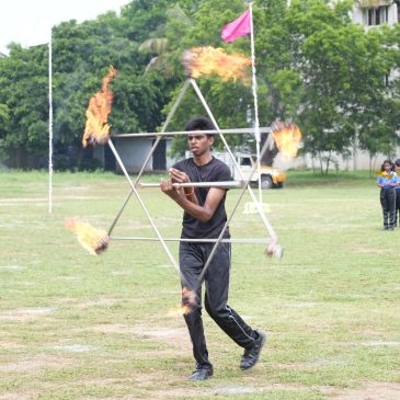 WhatsApp Image 2024-12-18 at 11.57.06 AM